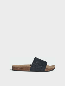 Шльопанці Adidas Adilette модель JR3596 Фото
