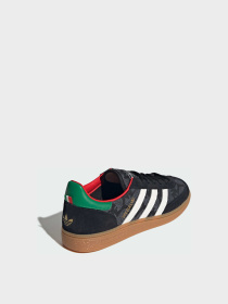 Кеди Adidas Spezial модель HQ7261 Фото