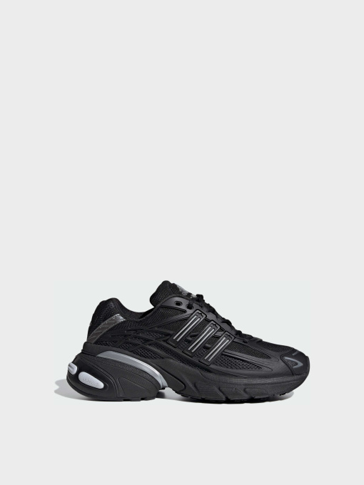 Кроссовки Adidas модель HQ7555 Фото