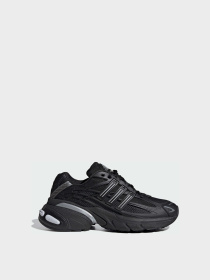 Кросівки Adidas модель HQ7555 Фото