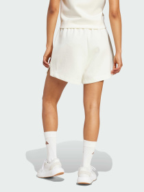 Шорти Adidas модель JV9876 Фото