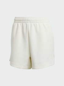 Шорти Adidas модель JV9876 Фото