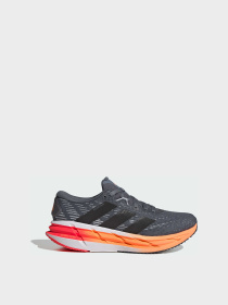 Кроссовки Adidas модель JP6576 Фото