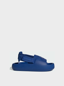Сандалії Adidas Adilette модель IH8904 Фото