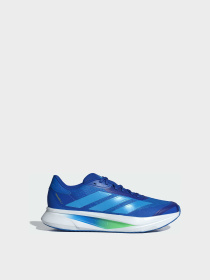 Кроссовки Adidas Duramo модель JP9208 Фото