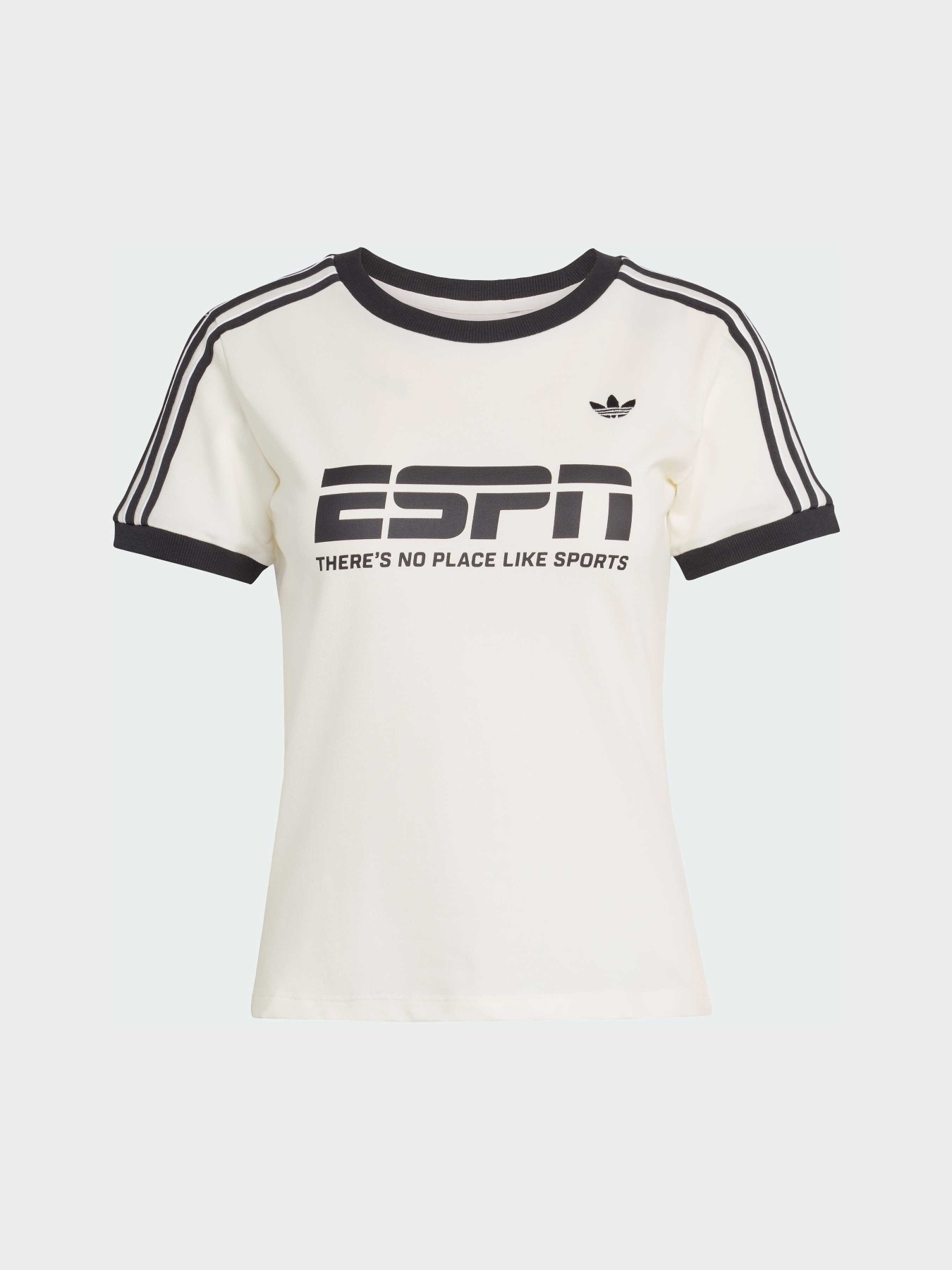 Футболки и поло Adidas модель KD1379 Фото
