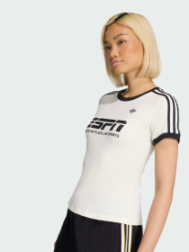 Футболки и поло Adidas модель KD1379 Фото
