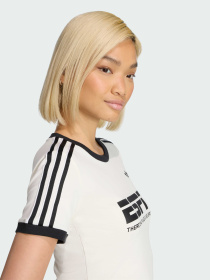 Футболки и поло Adidas модель KD1379 Фото