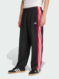 Штани Adidas модель KE0117 Фото
