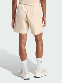 Шорты Adidas модель KD7659 Фото