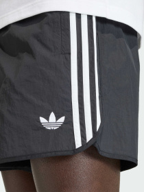 Шорты Adidas Adicolor модель KE3571 Фото