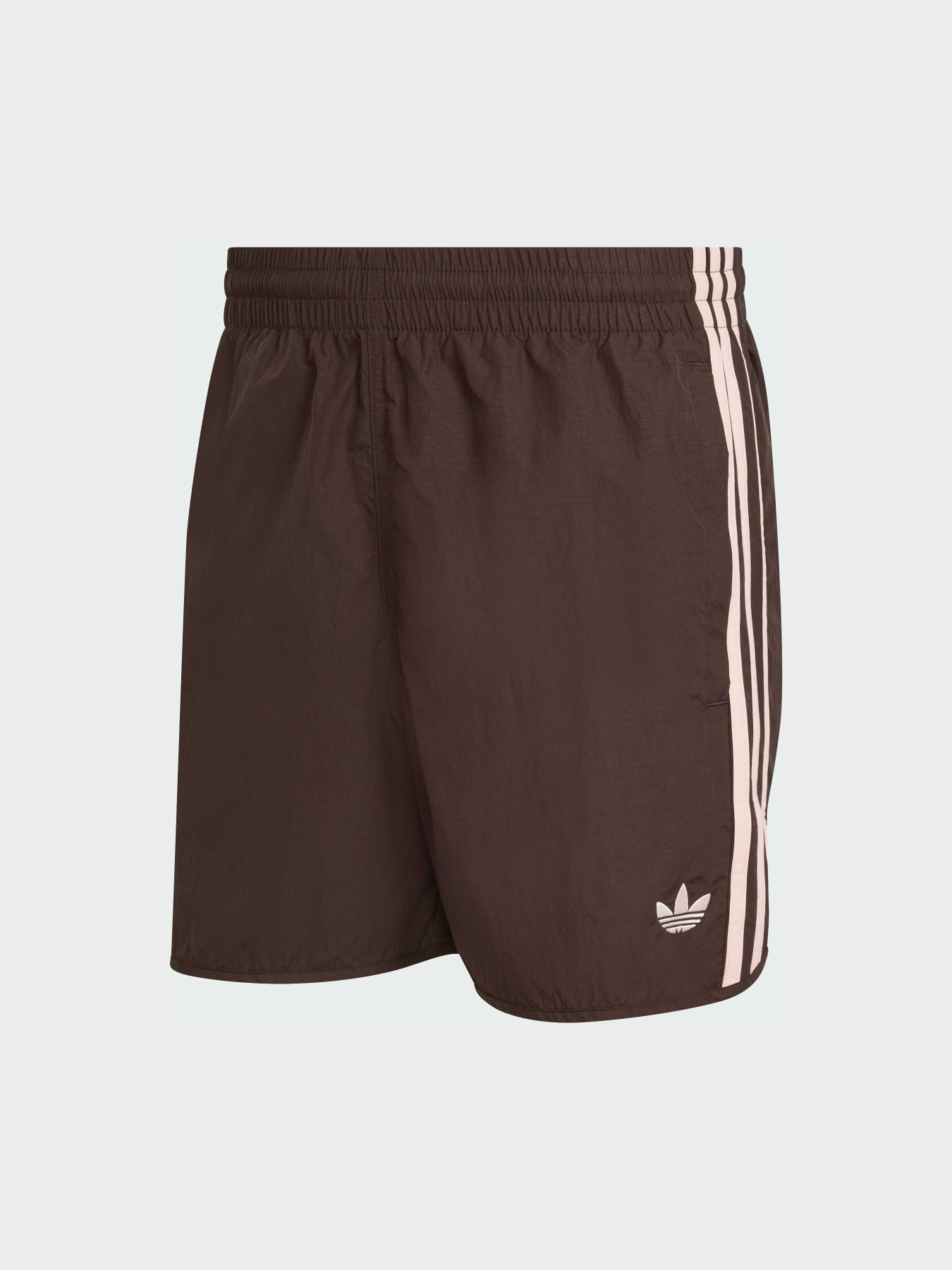 Шорты Adidas Adicolor модель KE1662 Шорты Adidas Adicolor модель KE1662 Фото