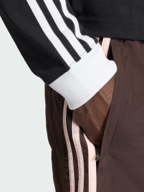 Шорты Adidas Adicolor модель KE1662 Фото