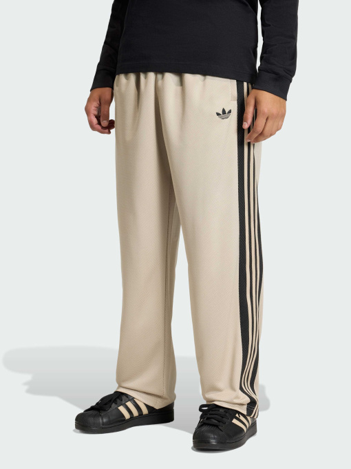 Штани Adidas модель KE0116 Фото