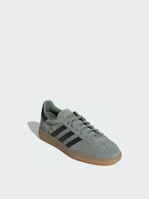 Кеди Adidas Spezial модель IH6507 Фото
