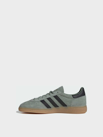 Кеди Adidas Spezial модель IH6507 Фото