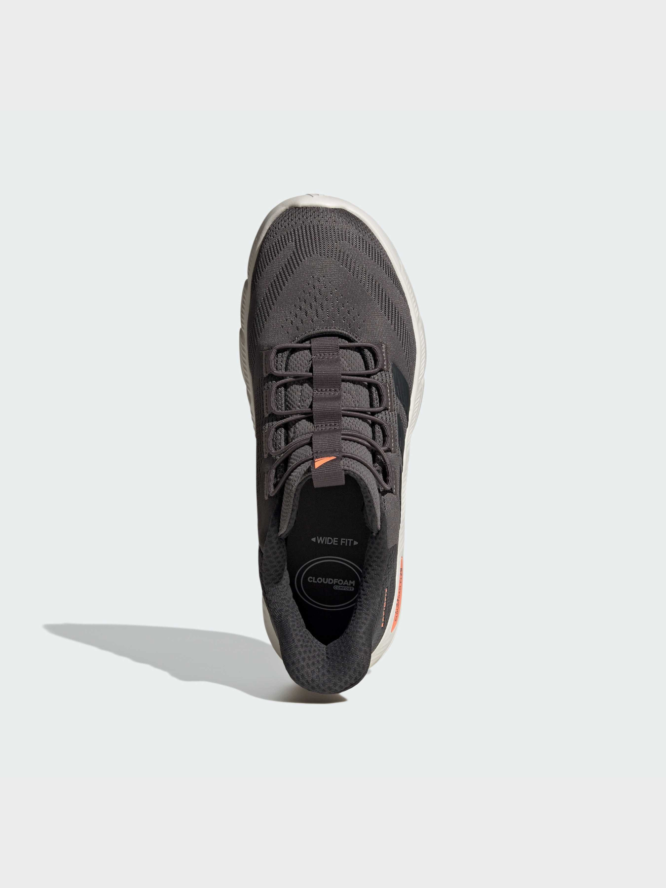 Кроссовки Adidas модель KK3482 Фото