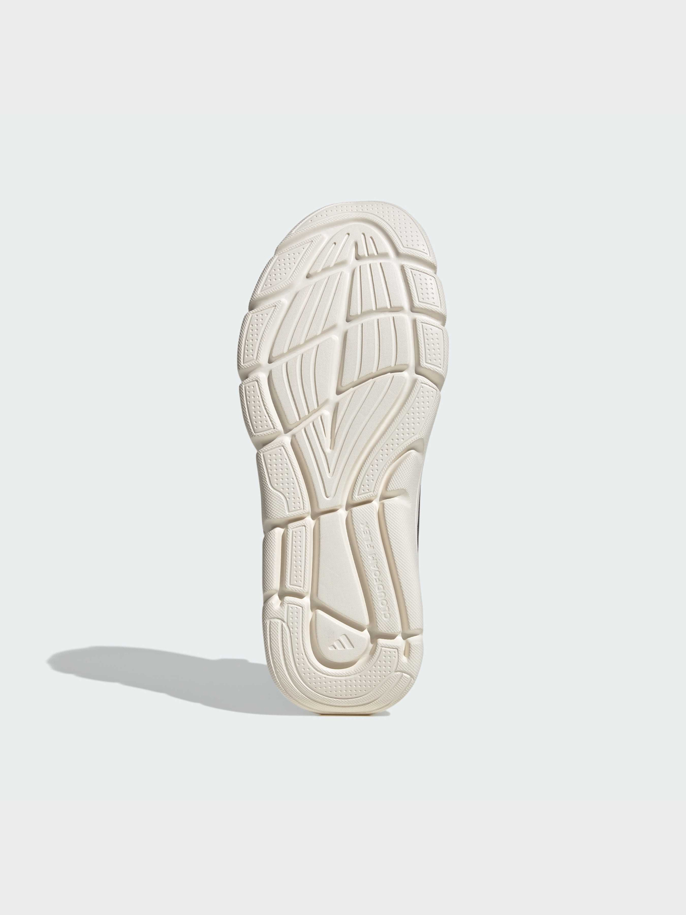 Кроссовки Adidas модель KK3482 Фото