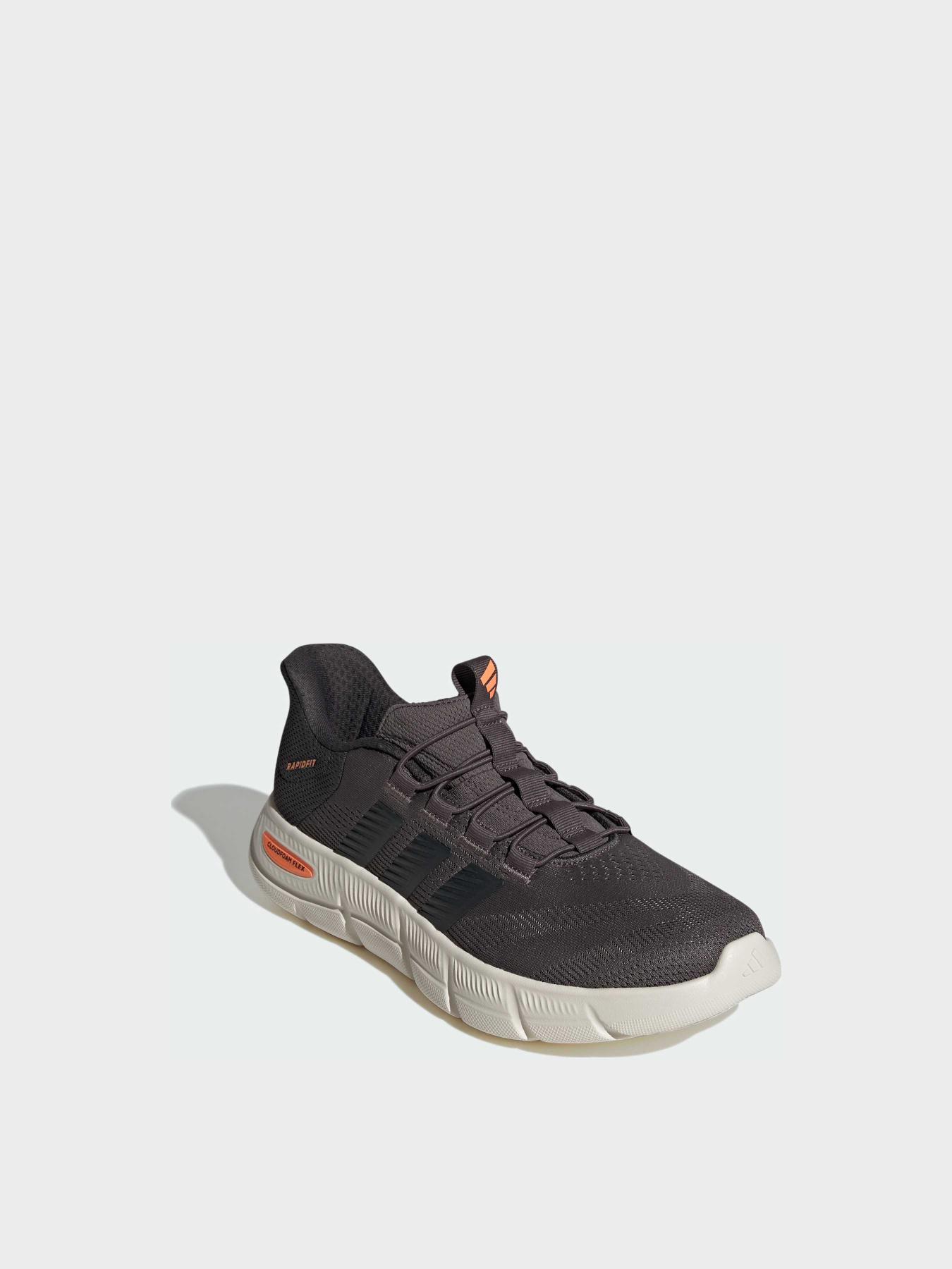 Кроссовки Adidas модель KK3482 Фото