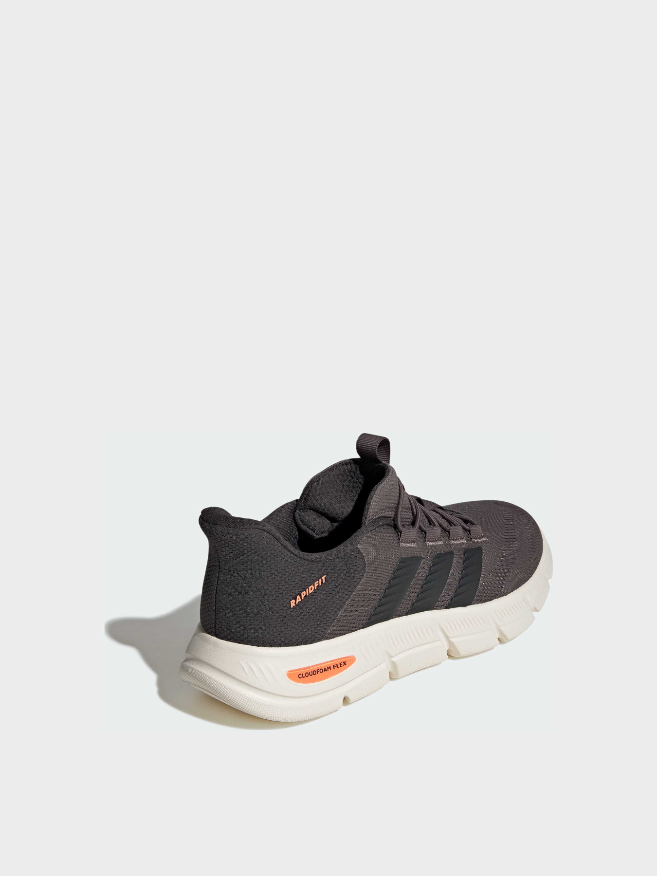 Кроссовки Adidas модель KK3482 Фото