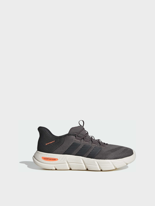 Кроссовки Adidas модель KK3482 Фото