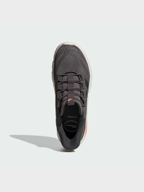 Кроссовки Adidas модель KK3482 Фото