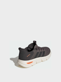 Кроссовки Adidas модель KK3482 Фото
