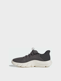 Кроссовки Adidas модель KK3482 Фото