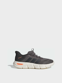 Кроссовки Adidas модель KK3482 Фото