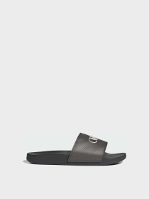 Шльопанці Adidas Adilette модель KI6084 Фото
