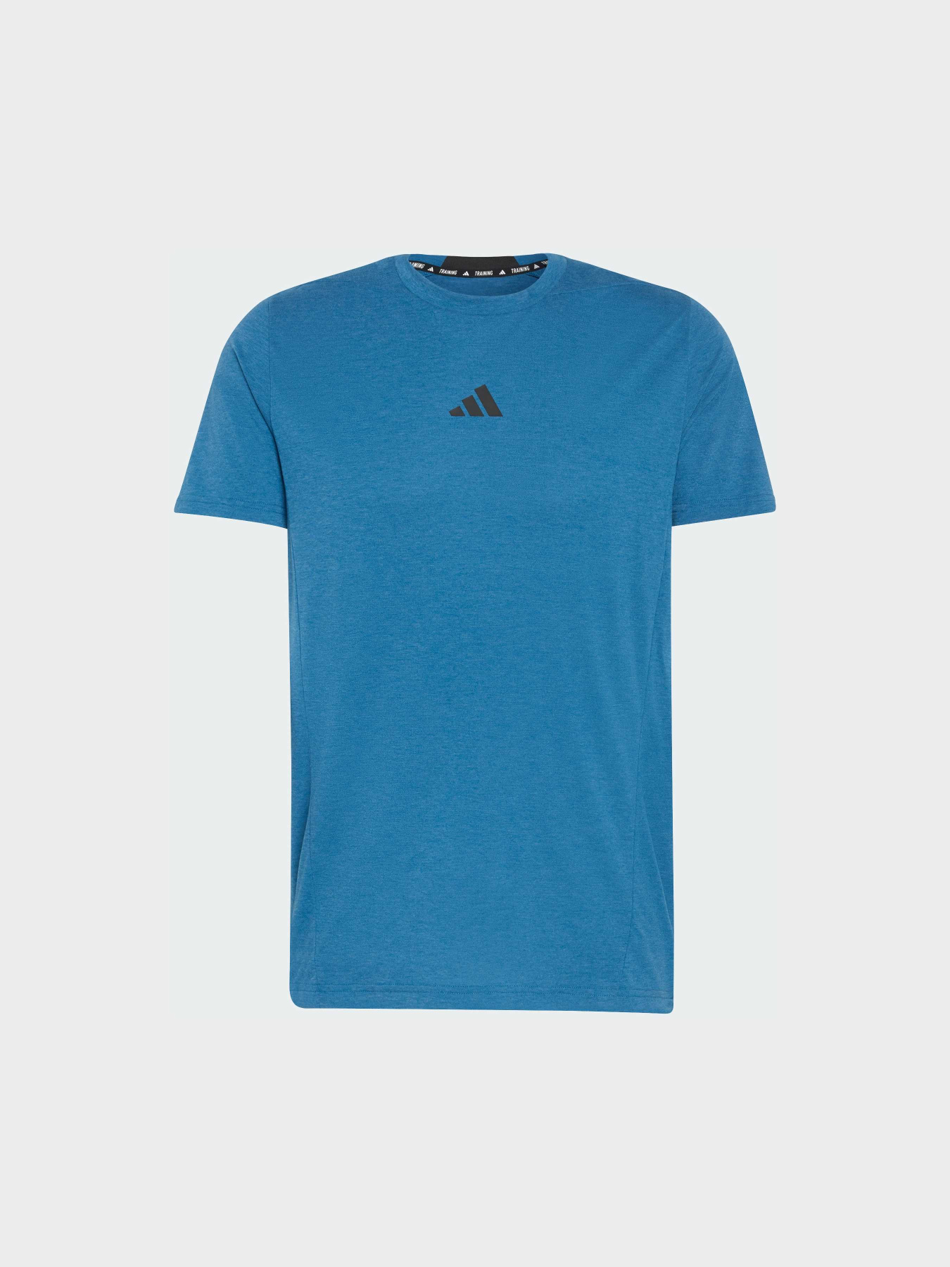 Футболки и поло Adidas Clima модель KE9860 Футболки и поло Adidas Clima модель KE9860 Фото