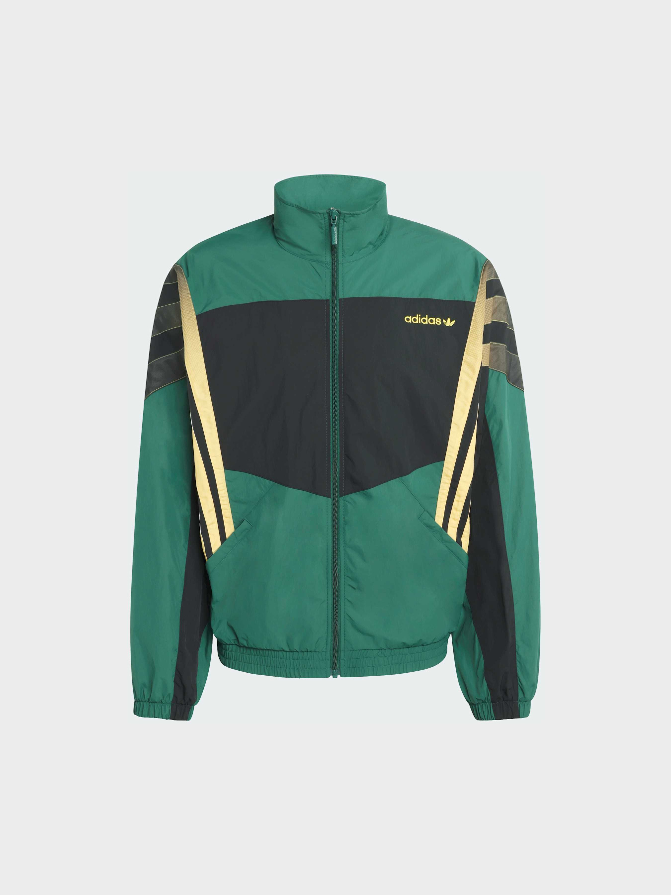 Худі та світшоти Adidas модель KS8325 Худі та світшоти Adidas модель KS8325 Фото
