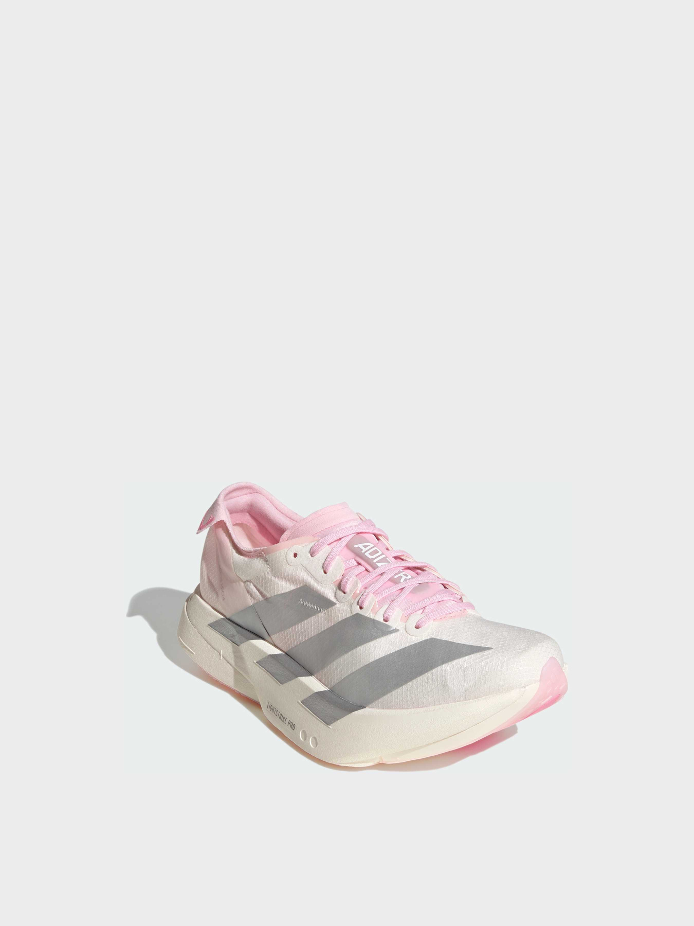 Кроссовки Adidas adizero модель JQ4446 Фото