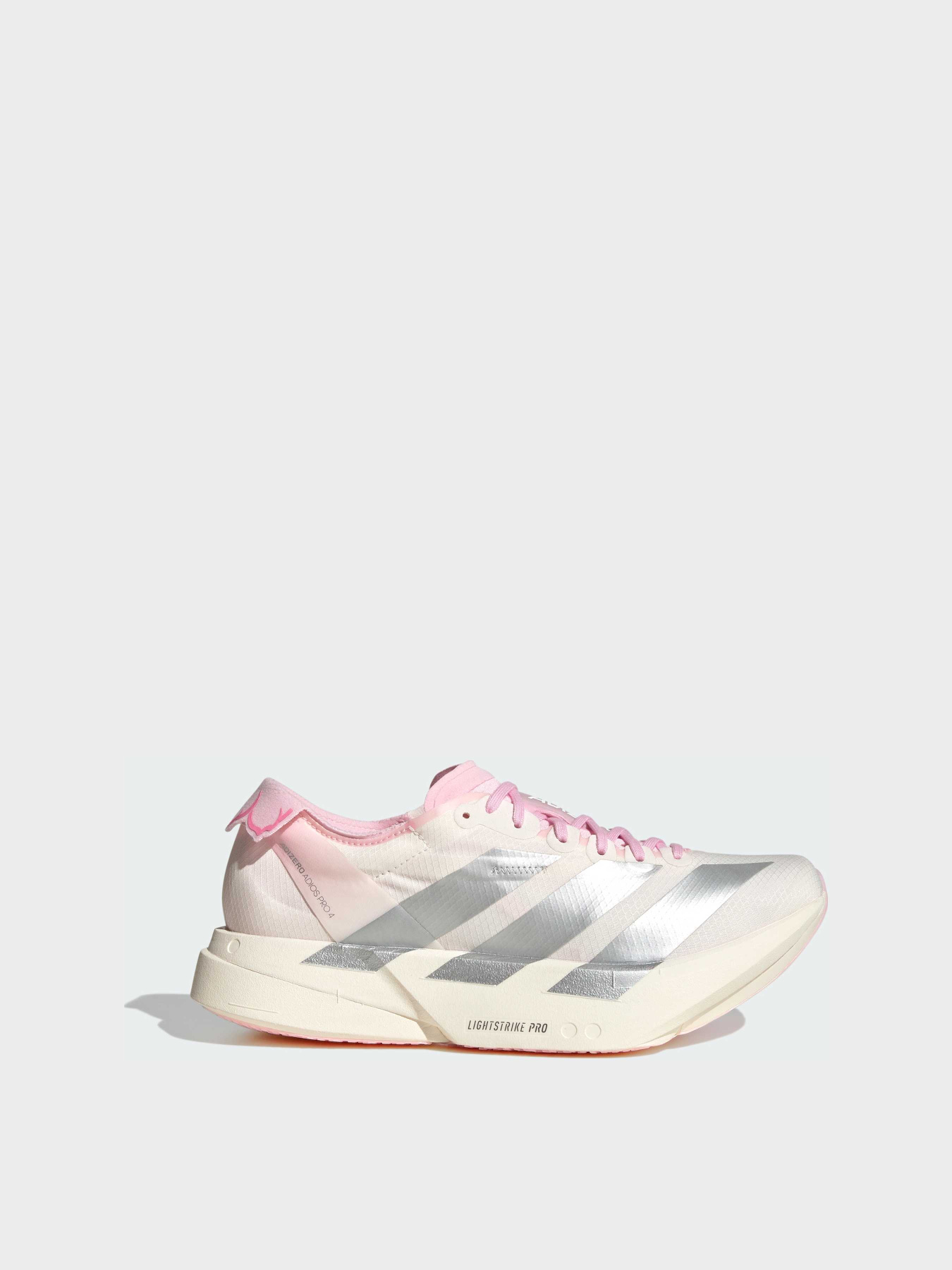 Кроссовки Adidas adizero модель JQ4446 Фото