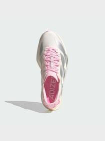 Кроссовки Adidas adizero модель JQ4446 Фото