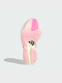 Кроссовки Adidas adizero модель JQ4446 Фото