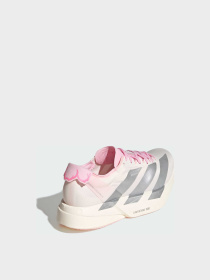 Кроссовки Adidas adizero модель JQ4446 Фото