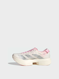 Кроссовки Adidas adizero модель JQ4446 Фото