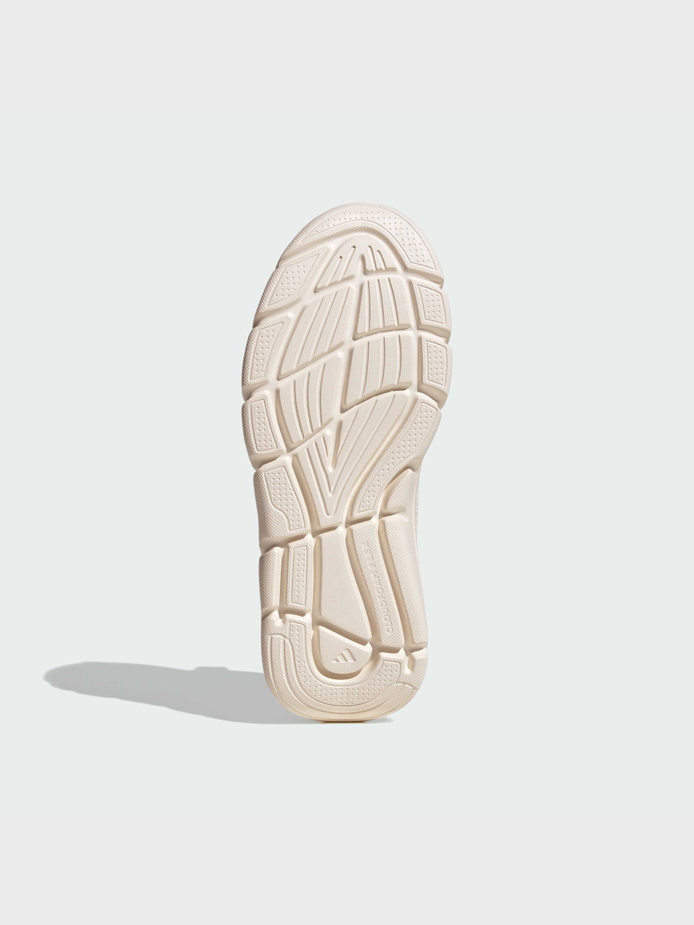Кросівки Adidas модель KK3484 Фото