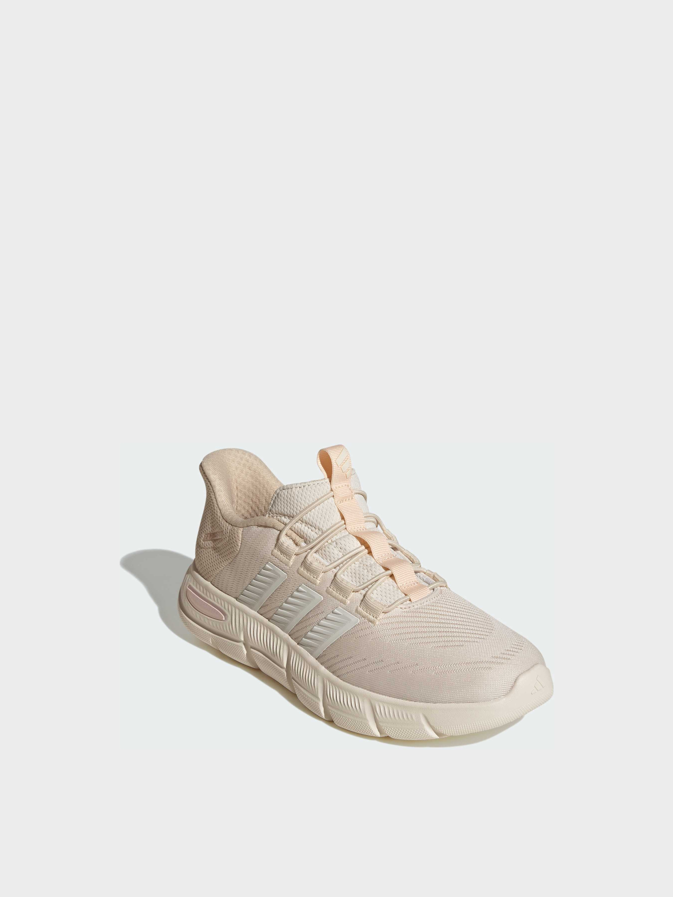 Кросівки Adidas модель KK3484 Фото