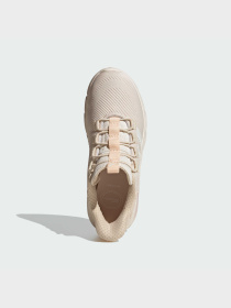 Кросівки Adidas модель KK3484 Фото