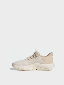 Кросівки Adidas модель KK3484 Фото
