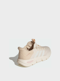 Кросівки Adidas модель KK3484 Фото