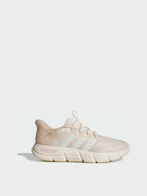 Кроссовки Adidas модель KK3484 Фото