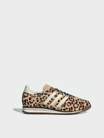 Кроссовки Adidas модель KI4205 Фото
