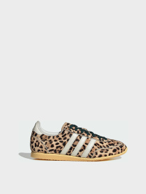 Кроссовки Adidas модель KI6687 Фото