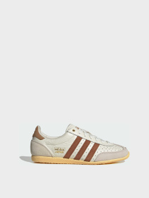 Кроссовки Adidas модель IH1600 Фото