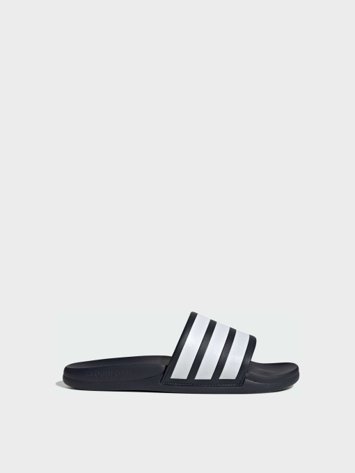 Шльопанці Adidas Adilette модель HQ2465 Фото