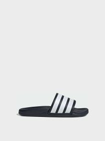Шльопанці Adidas Adilette модель HQ2465 Фото