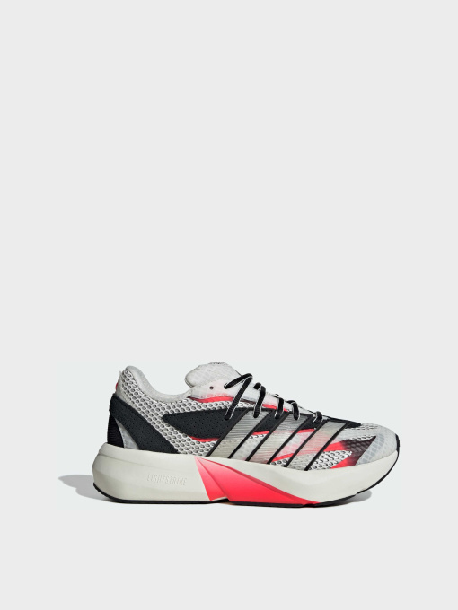 Кроссовки Adidas модель HQ9347 Фото